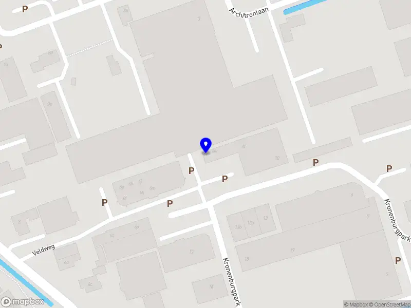Orobella