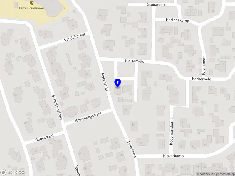 Studio SparksNMarks