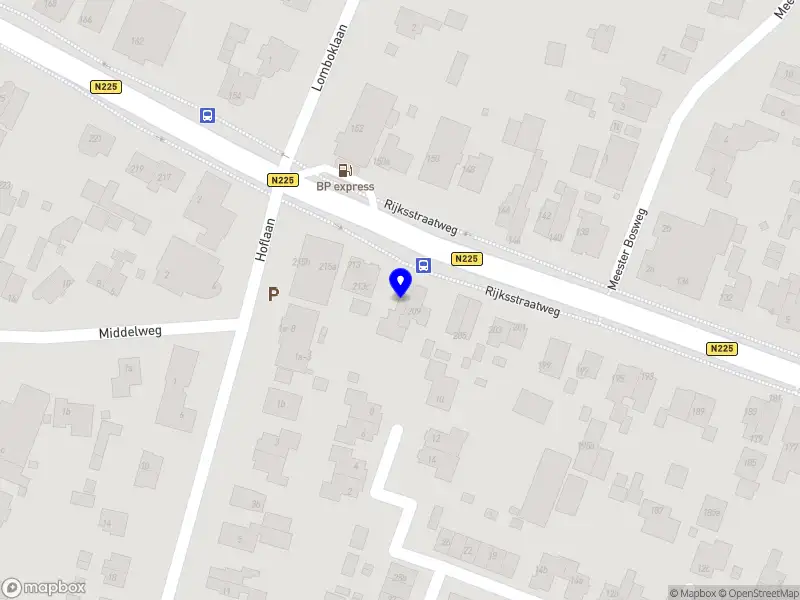 PUUR. Leiderschap en Ontwikkeling