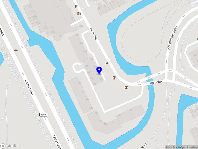 Knoopjesland