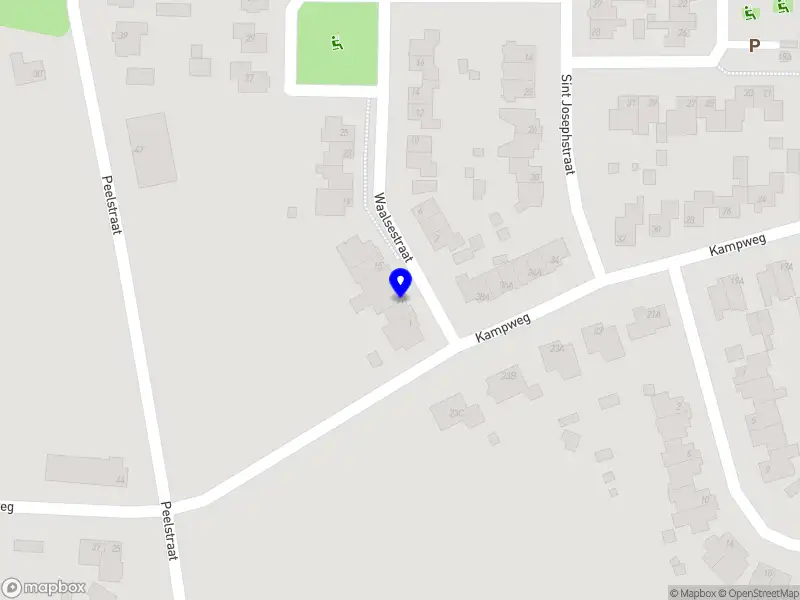 3 Moles Studio