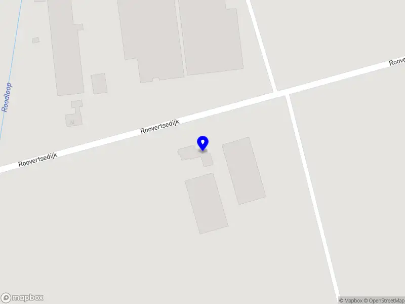 van Doormaal Agro V.O.F.