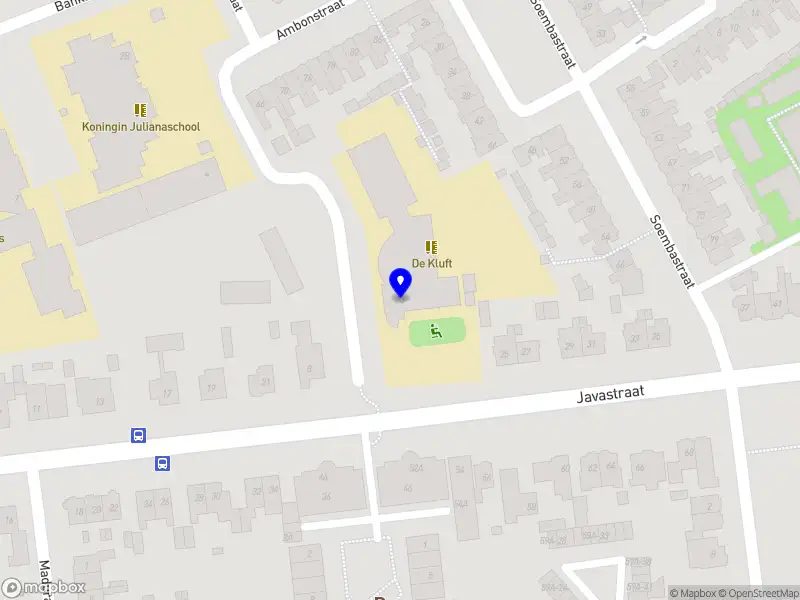 Bloem Kinderopvang Petten B.V.
