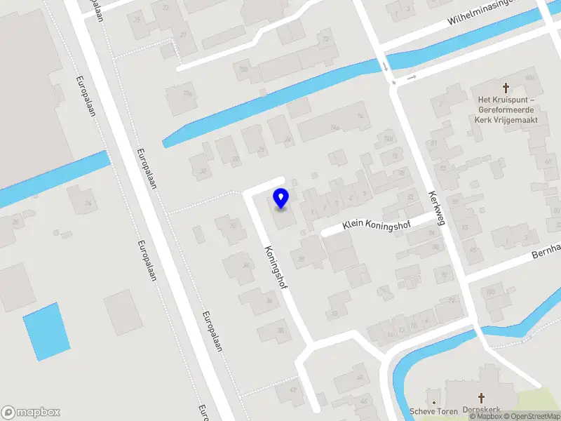 Studio R | Virtual Assistant