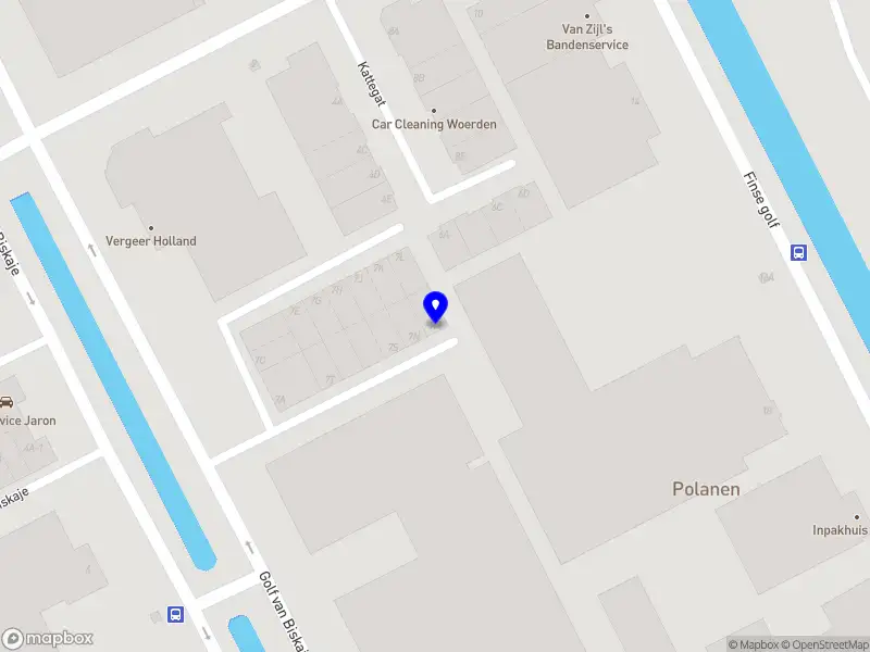 Glimhuis