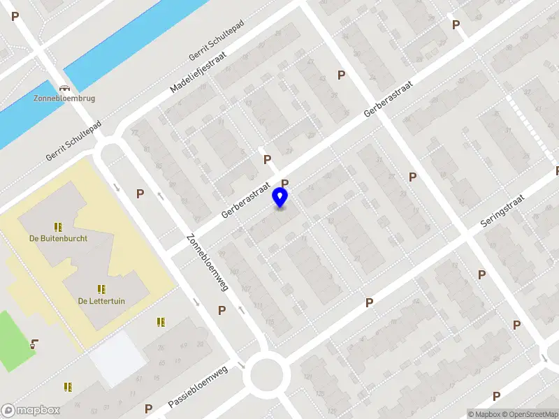 min-A Elektrotechniek
