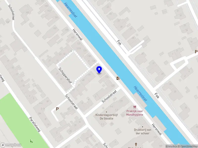 PrintPlek