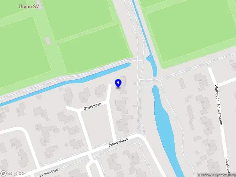 De Spelletjestoren