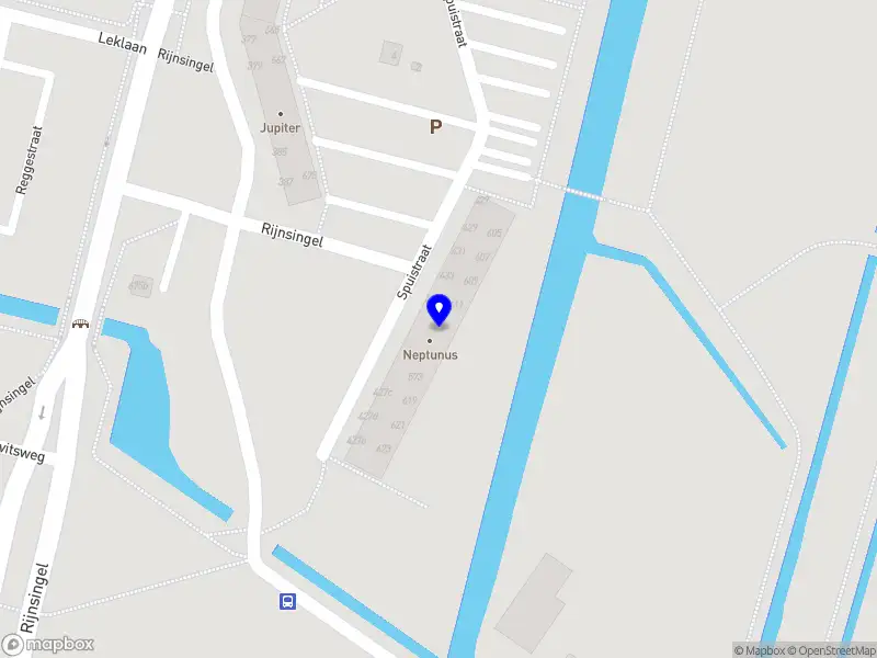 Amaya Logistics
