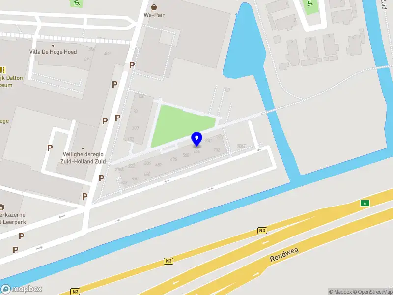 MarktvanAlles