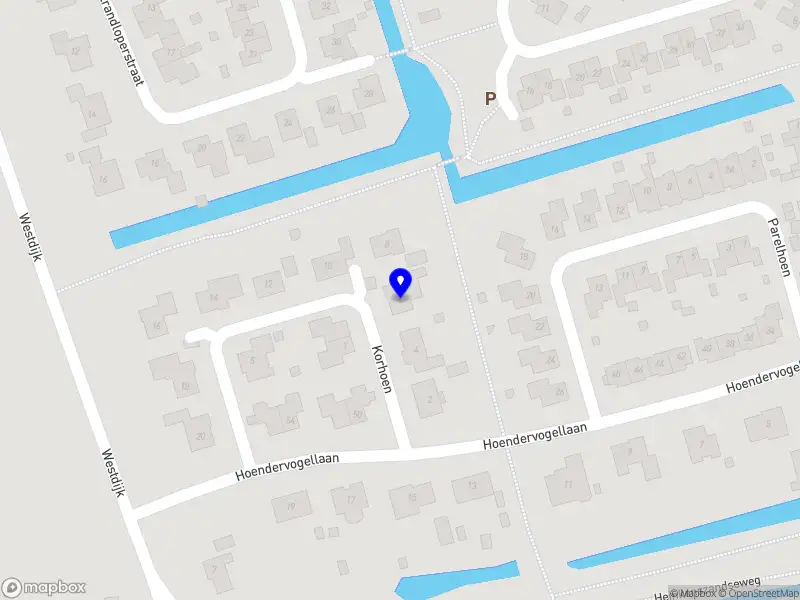 Claessens Ecommerce
