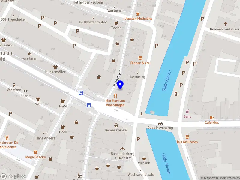kendl.nl