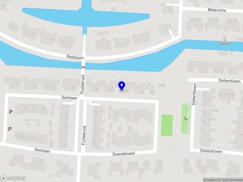 Unidox Logistics