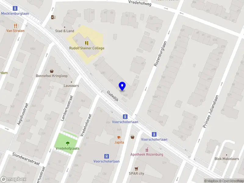 Timmers Diagnostic Imaging