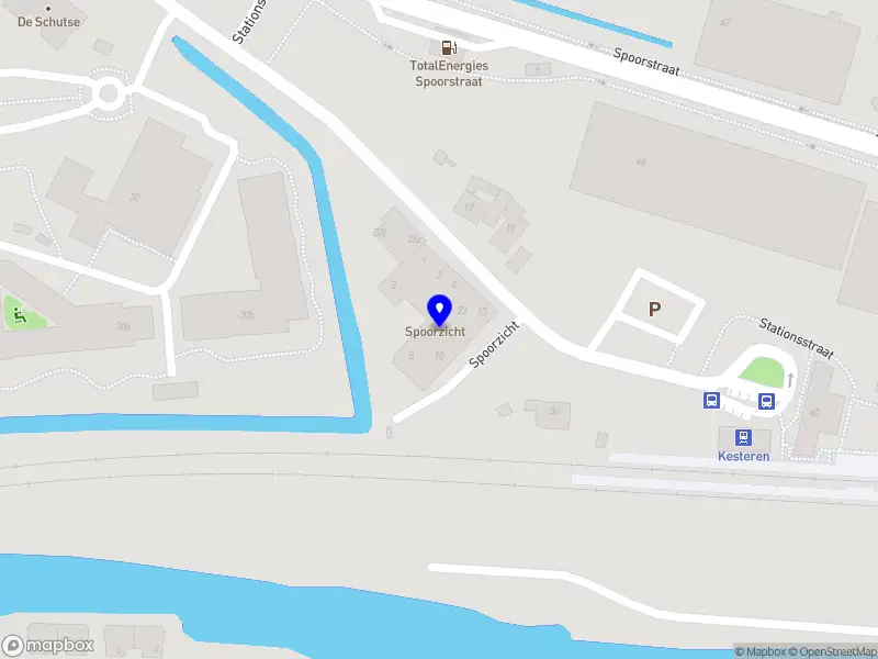 COVIJ Watertechniek