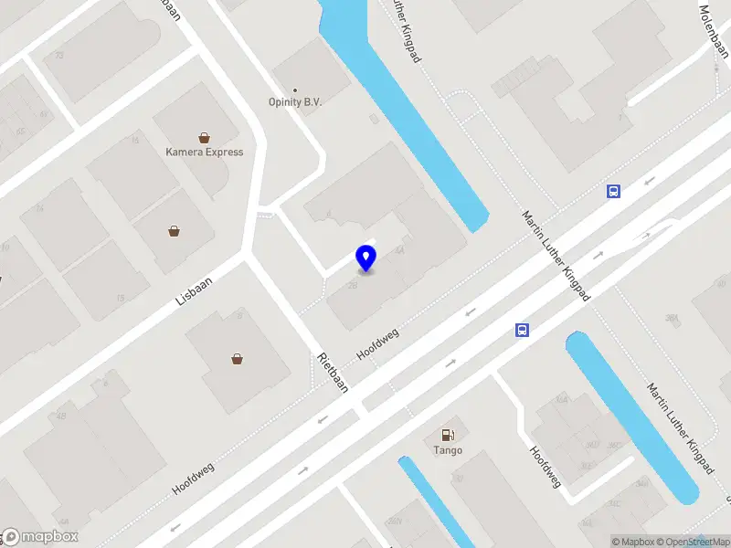 Opmeer Professionals B.V.