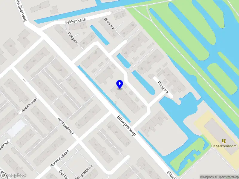 LJStudio