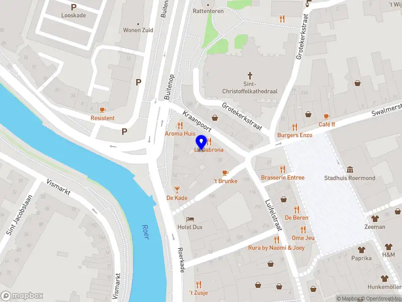 GJ Connect