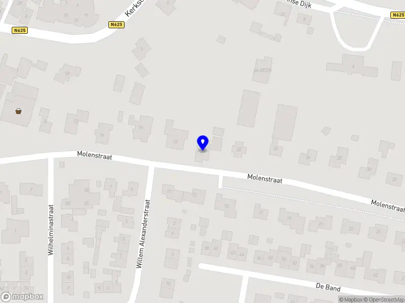 Schraven Infra