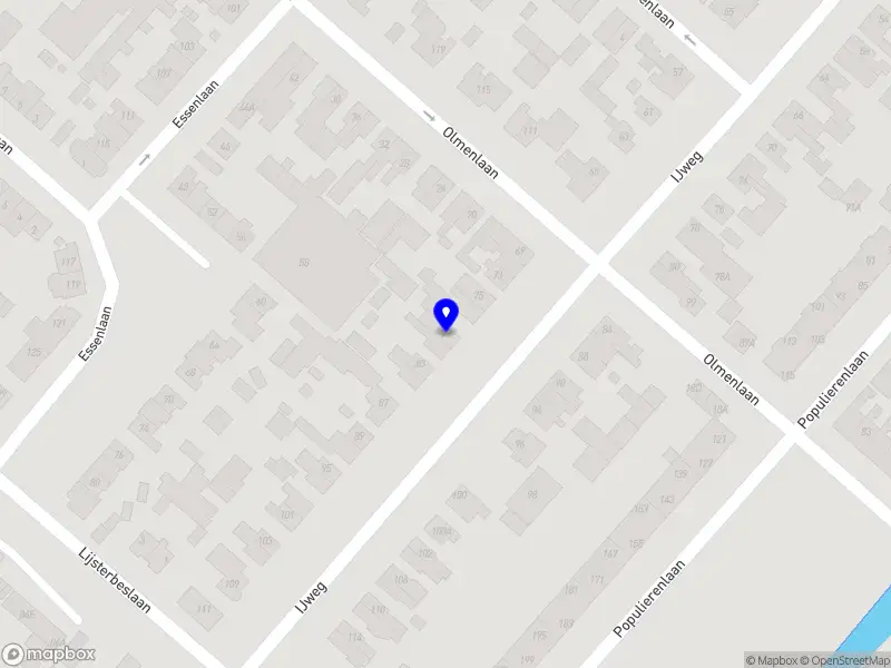LVMB Holding B.V.