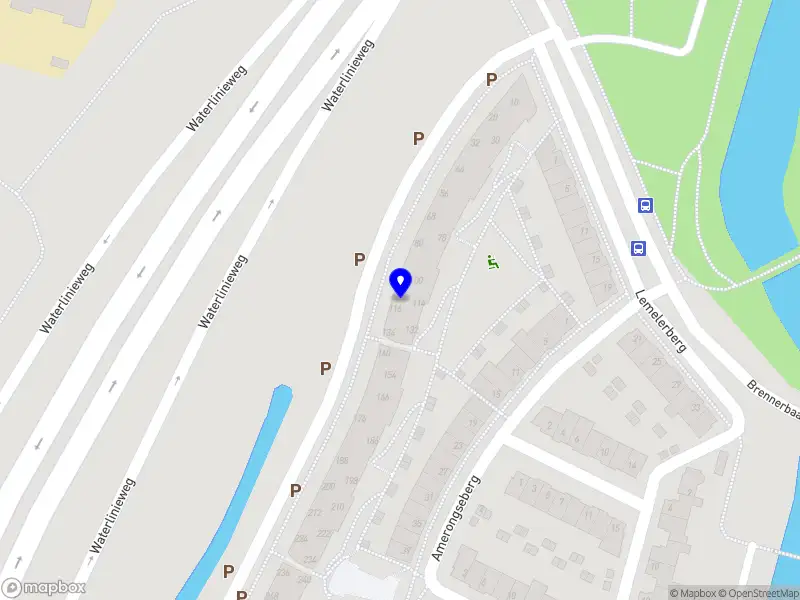 xeitotech