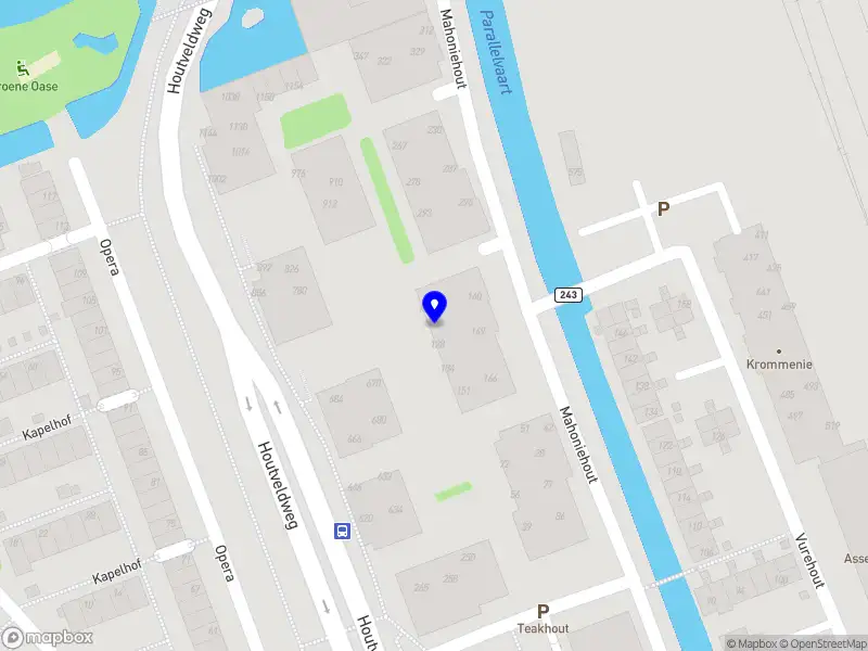 Lu Holdings B.V.