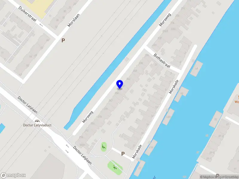 Ndigo