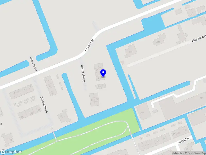 Abbing Techniek