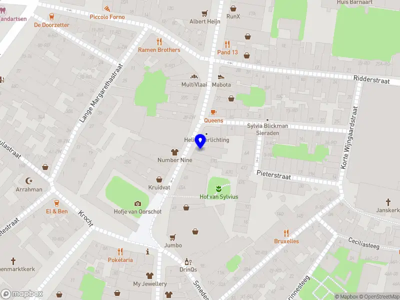 Spark Studio NL