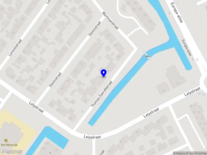 Van Heerde Holding B.V.