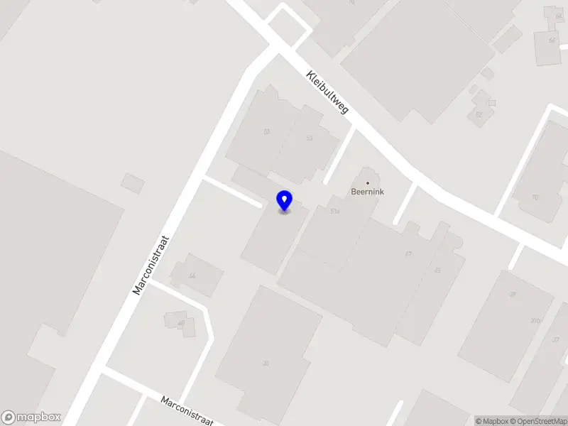 Metaal Recycling Oldenzaal