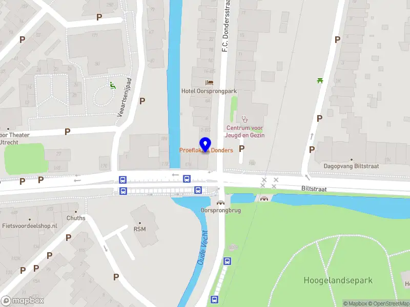 PHG Holding B.V.