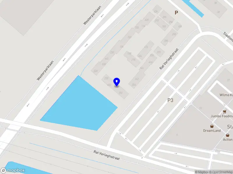 New Customer Flow