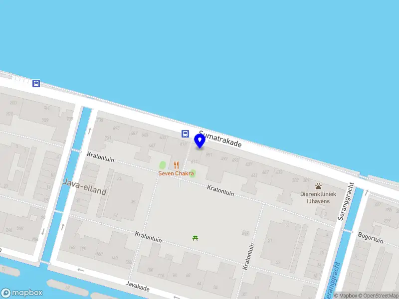 Vooruit dan maar