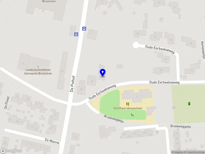 STICHTING ADMINISTRATIEKANTOOR SOREMAN