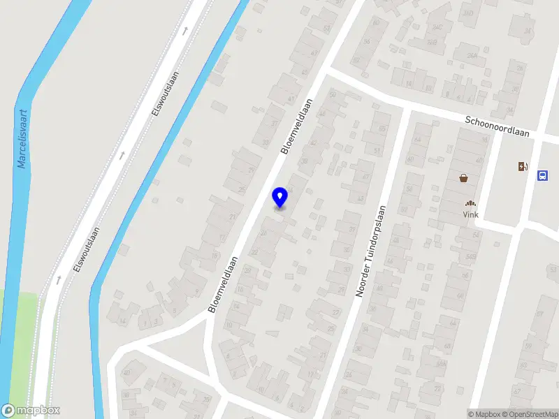 bb-labs