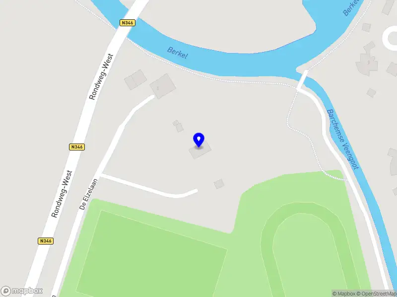 Saxpoint