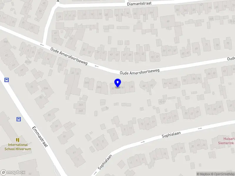 CBKV Consultancy