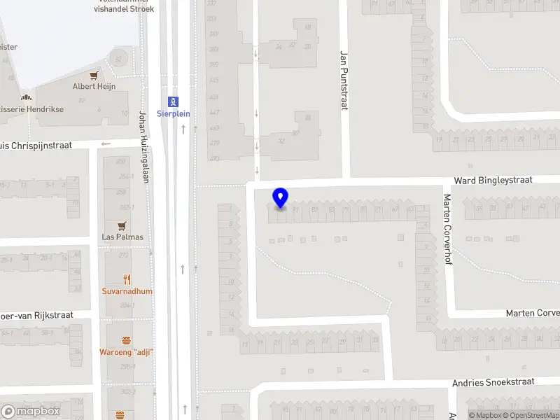 Sultan Bouw & Renovatie