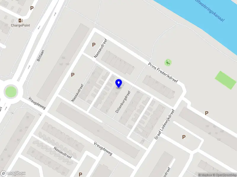 Timmer en Gevelstelbedrijf Klinkenberg