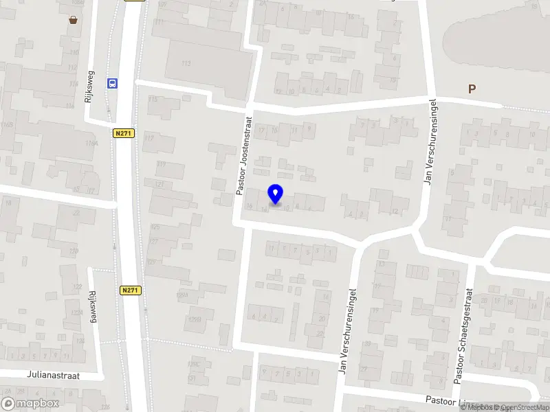 HUB Venray