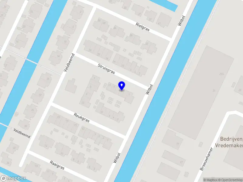 Koopstraat.nl