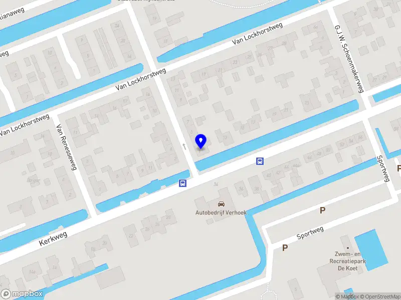 Van Asselt Diensten