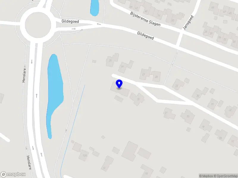 PMBouw Vastgoed B.V.
