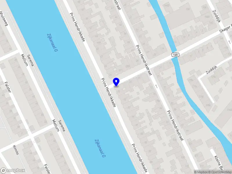 Sana ITSolutions