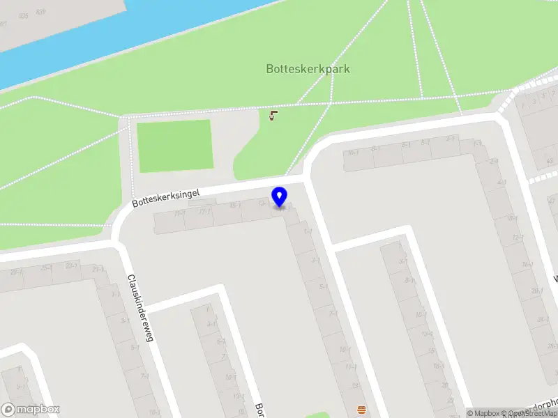 MBS Connect