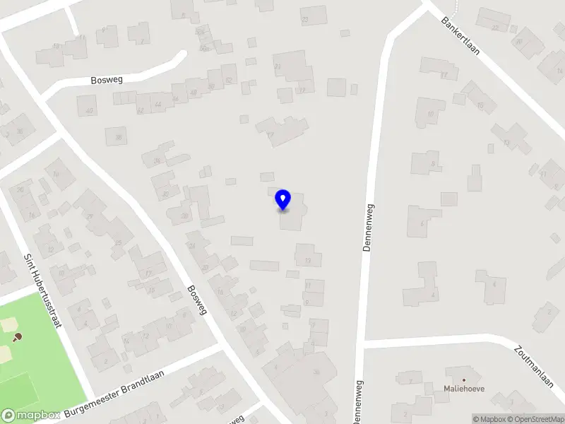 Unovia Velp B.V