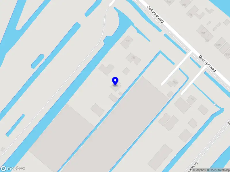 Omhanden