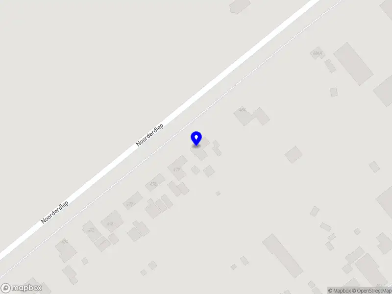 Bouwgroep Drenthe