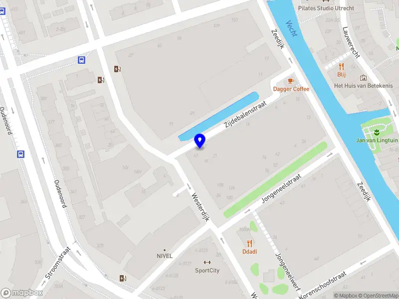 Deel